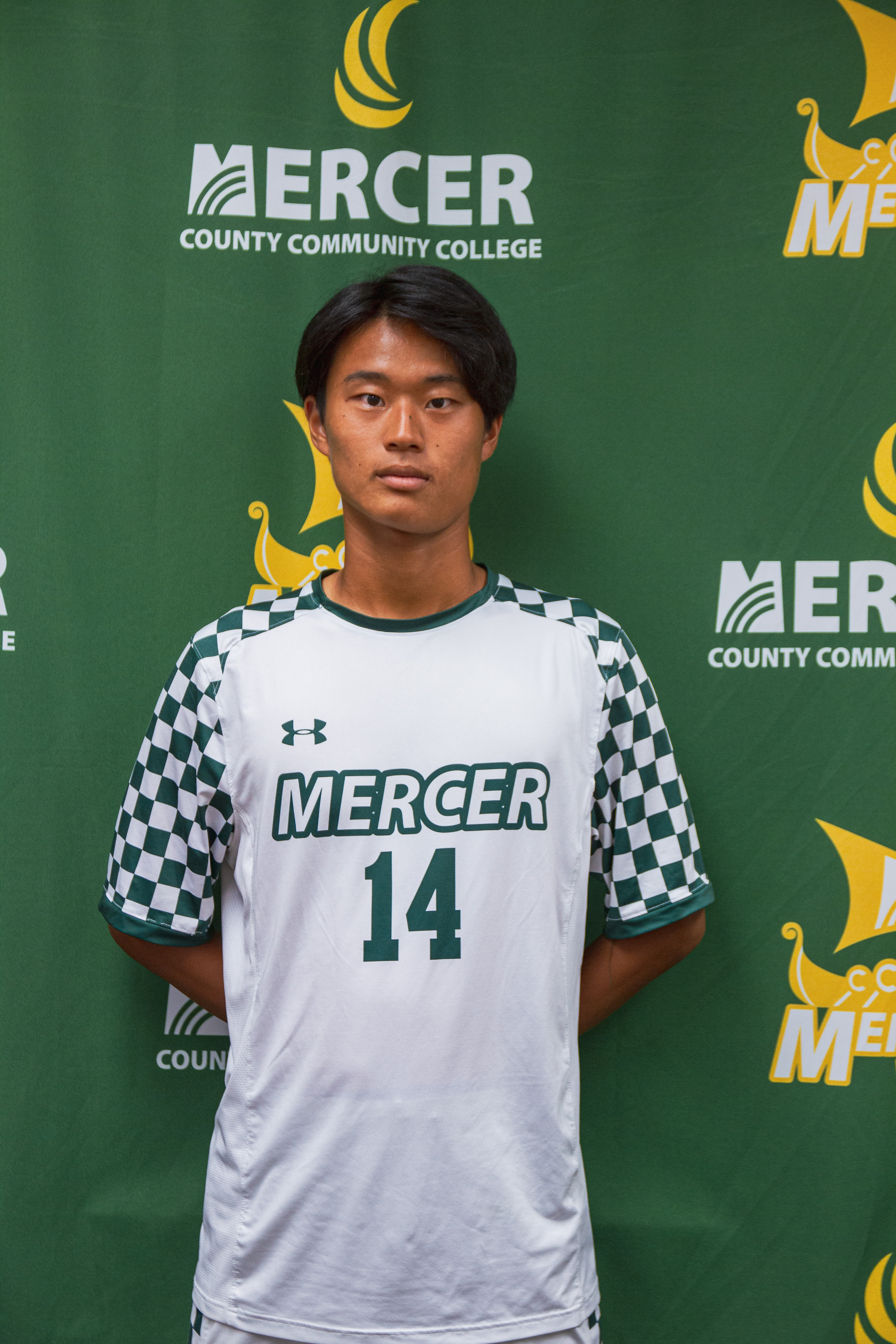 MCCC Mens Soccer